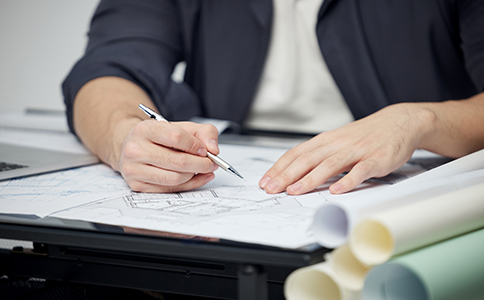 一般納稅人怎么報(bào)稅？這些關(guān)鍵點(diǎn)企業(yè)主...