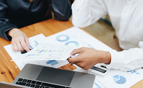 小規(guī)模報(bào)稅流程詳細(xì)操作