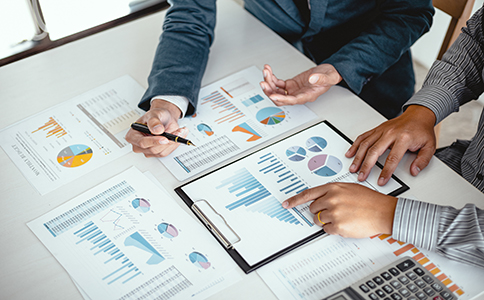 怎樣辦理公司執(zhí)照？創(chuàng)業(yè)者必懂的注冊(cè)流...