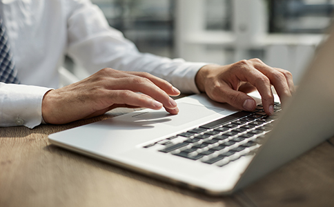 注冊(cè)外貿(mào)公司前的基本條件