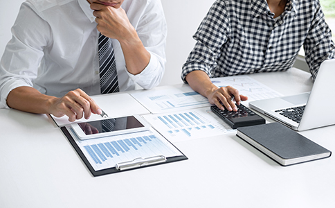 公司注冊(cè)需要滿足哪些要求？