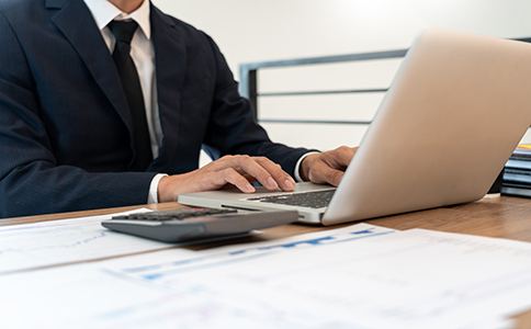 全資子公司注冊(cè)前準(zhǔn)備