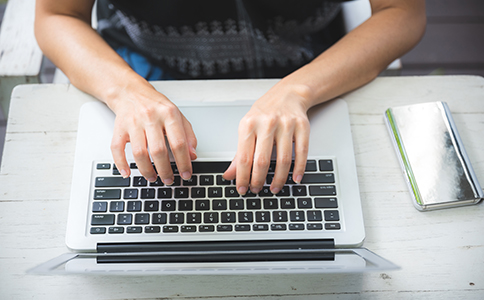 代辦營(yíng)業(yè)執(zhí)照需要什么材料？