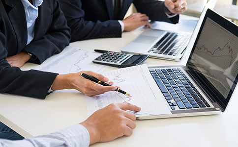 注冊(cè)分公司需要的材料？這篇文章告訴你