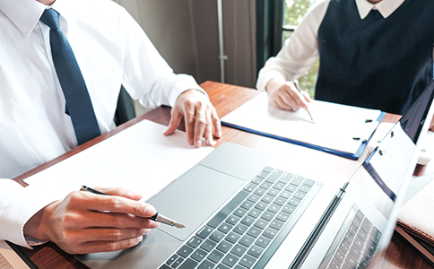 吊銷轉(zhuǎn)注銷公司費用需要多少錢？