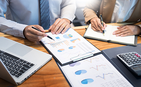 公司普通注銷所需的費用明細