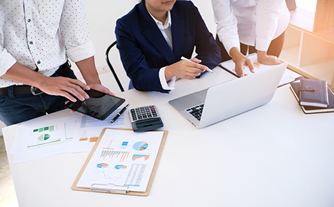 三類醫(yī)療器械資質(zhì)代辦多少錢？