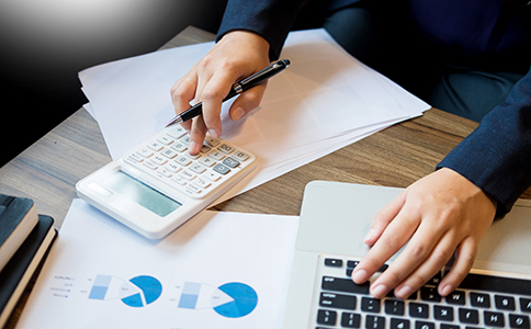 代辦物流公司注冊(cè)的優(yōu)勢