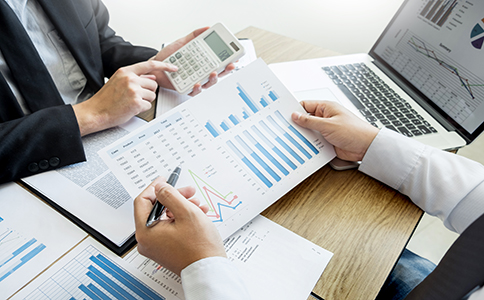 公司注銷流程申請如何辦理？