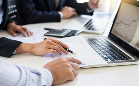 怎樣辦理衛(wèi)生經(jīng)營(yíng)許可證？