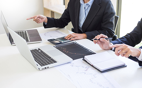 企業(yè)減資如何辦理？詳解流程、材料及注...