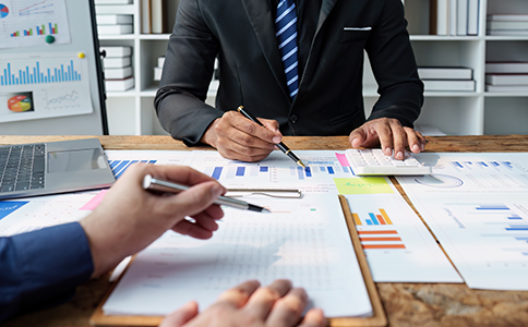 預包裝食品許可證怎么辦理？