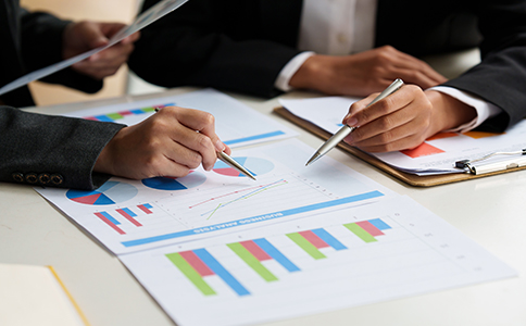 集團有限公司怎么注冊？辦理前必看清單