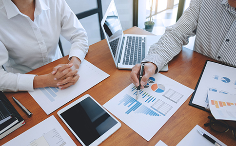 辦理營業(yè)執(zhí)照吊銷轉注銷