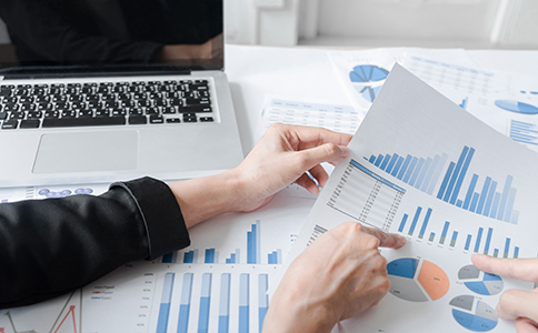 注銷小規(guī)模公司需要花多少錢？