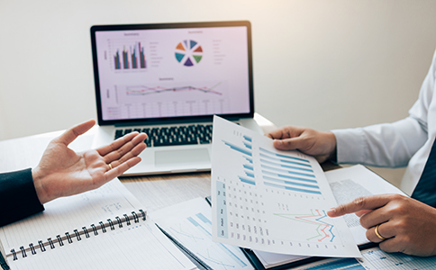 如何注銷個人獨資企業(yè)？完整流程