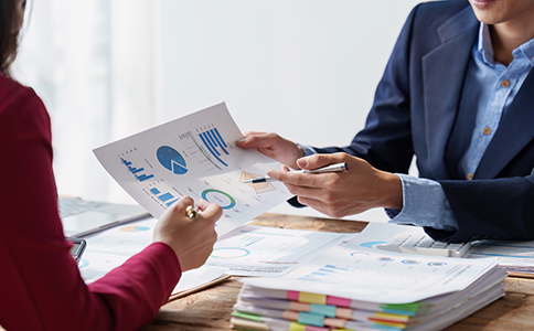 集團公司如何注冊？全流程詳解及注意事...