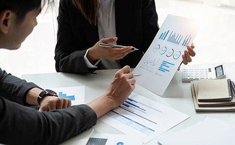 二類(lèi)醫(yī)療器械經(jīng)營(yíng)許可證申請(qǐng)：條件、流...