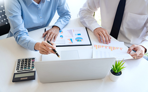 開公司需要哪些手續(xù)和證件？