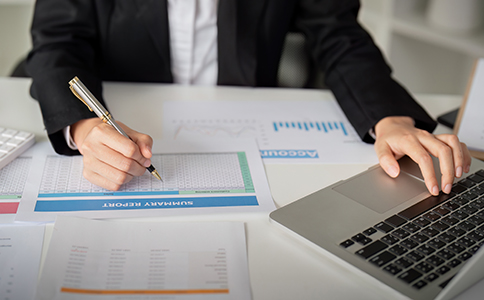 影視制作許可證辦理?xiàng)l件是什么？