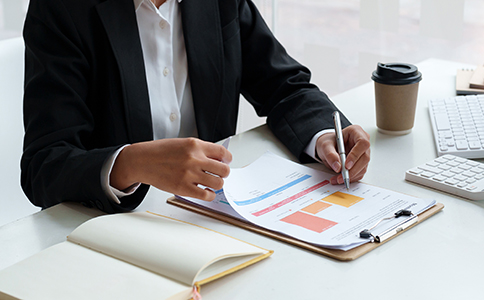 注冊進出口商貿(mào)公司所需材料