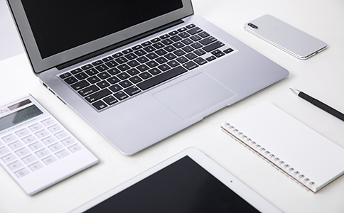 上?；瘖y品公司注冊條件