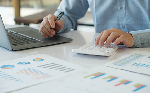 如何申請(qǐng)進(jìn)出口資質(zhì)？