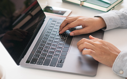 道路運(yùn)輸許可證辦理需要什么資料？