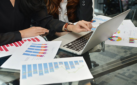 公司注銷需要多久時間完成？