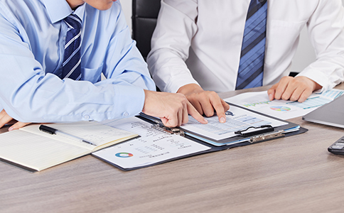 注冊物業(yè)公司需要什么資質(zhì)？