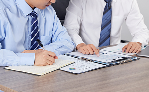 個體轉(zhuǎn)公司怎么辦手續(xù)？2025最新辦...