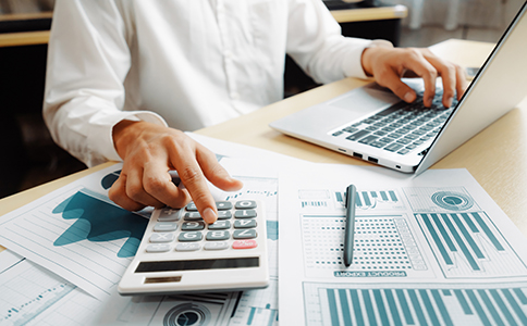 注冊醫(yī)療器械公司流程及資料