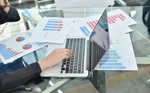 外資公司注銷(xiāo)的必要性