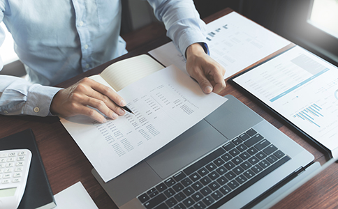 辦理冷藏冷凍食品經(jīng)營許可證