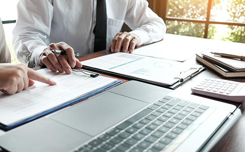 進(jìn)出口公司注冊條件是什么？