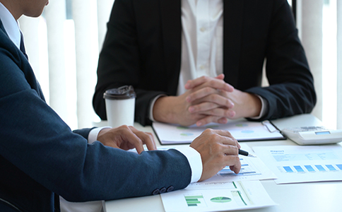 注銷公司的程序流程是什么？