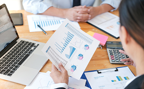 企業(yè)增加經(jīng)營范圍需要什么材料？