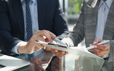 出版物零售許可證怎么辦理？