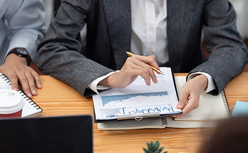 貿易公司注冊的主要手續(xù)