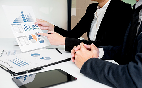 個(gè)人獨(dú)資企業(yè)注冊(cè)條件