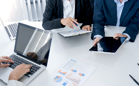 公司簡易注銷需要多久時間？