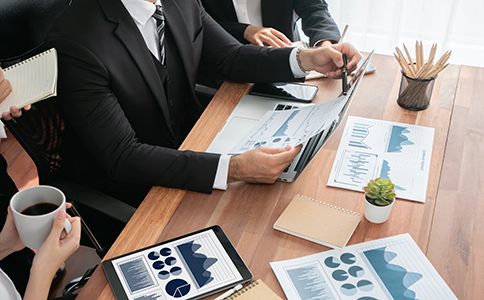 有限公司注冊(cè)流程