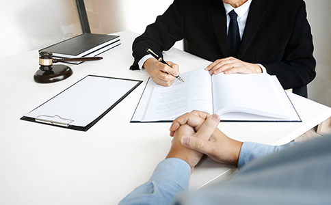 公司名稱更名怎么辦理？