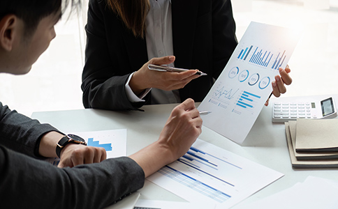 建筑公司注冊流程