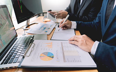 營(yíng)業(yè)執(zhí)照變更地址流程如何操作？