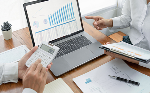 道路運輸許可證怎么申請？