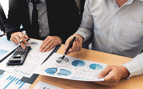 強(qiáng)制轉(zhuǎn)一般納稅人的條件是什么？