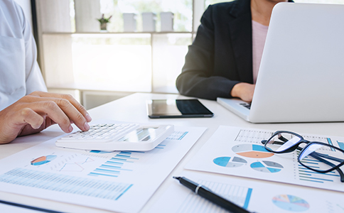 中外合資公司注冊(cè)：條件、流程及優(yōu)勢(shì)