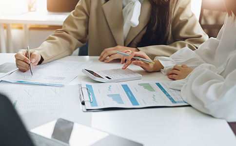 注冊公司需要多長時(shí)間辦下來？