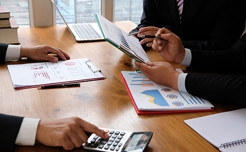 進(jìn)出口公司注冊條件解析與實(shí)操指南